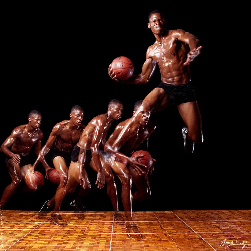 Athlete: Schatz, Howard, Ornstein, Beverly: 9780060195533