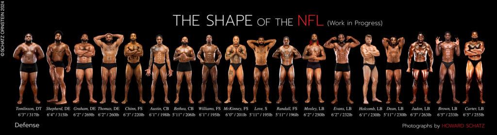 【貴重】Howard Schatz「Athlete」ハワード・シャッツ写真集 Amazon.co.jp: Athlete : Schatz, Howard, Ornstein, Beverly J