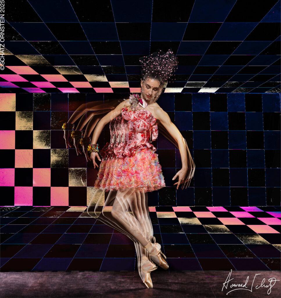 » Dance