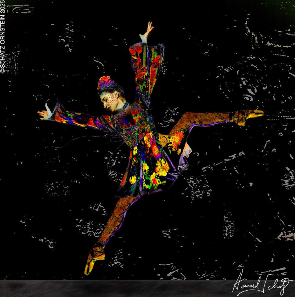 » Dance