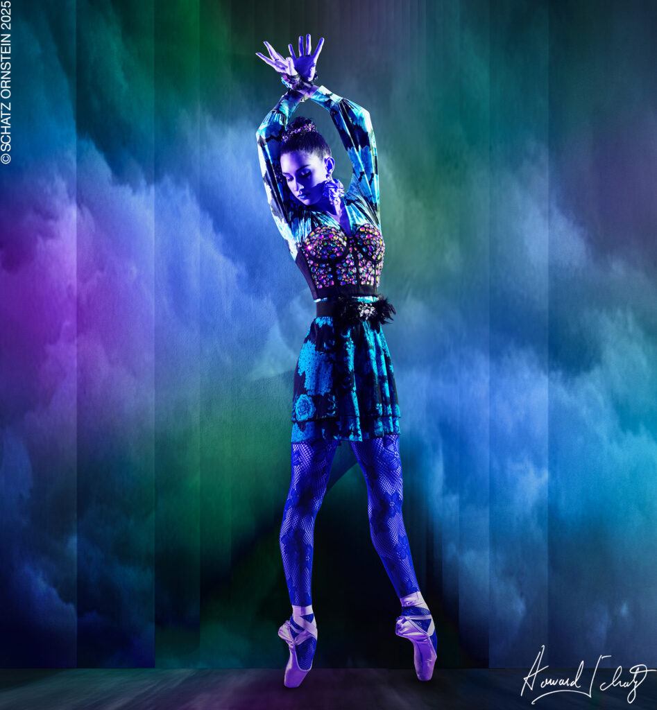 » Dance